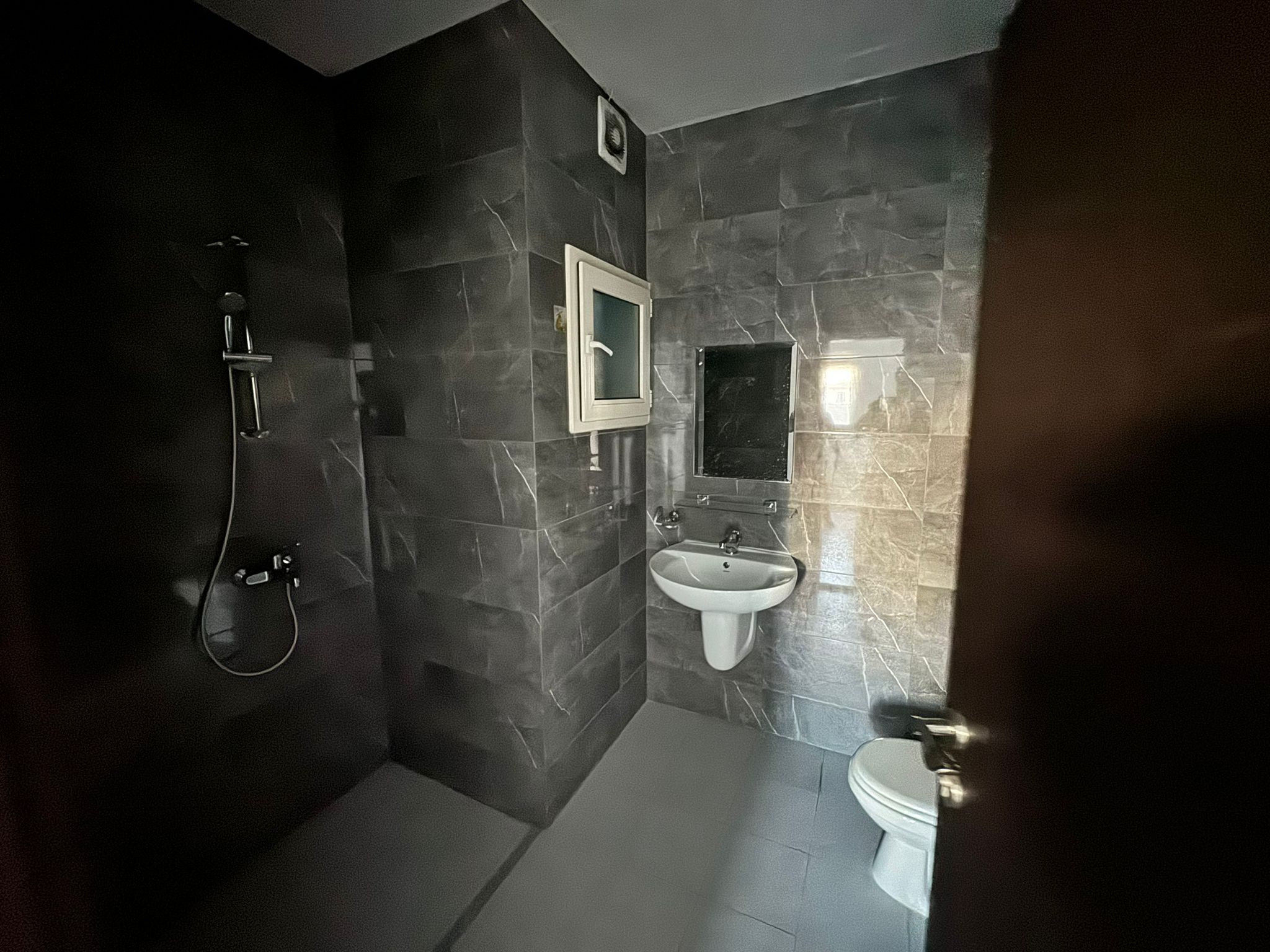 Property image2
